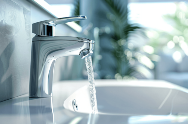 关于家里的饮用水安全，很多人都忽略了这几点